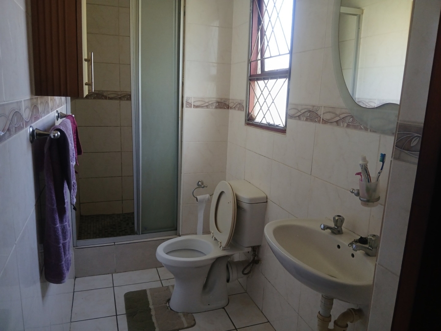 3 Bedroom Property for Sale in Amalinda Eastern Cape